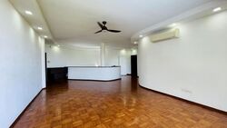 The Peak (D5), Condominium #621143471